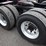 2022-freightliner-cascadia-126-image-16