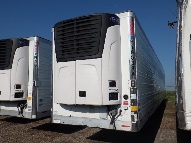 2019-utility-3000r-image-1