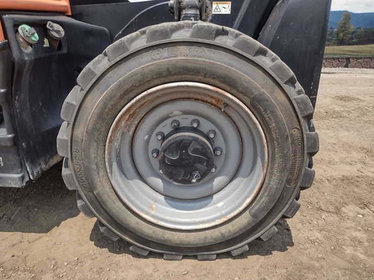 jlg-1255-image-16