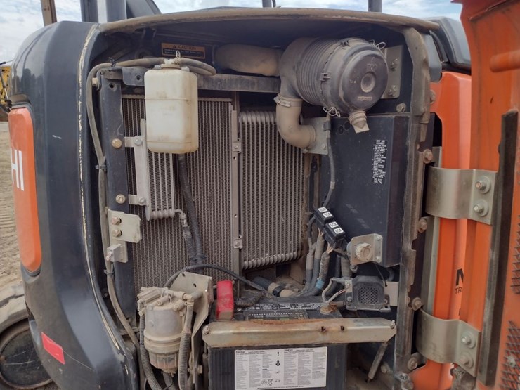hitachi-zx50u-5n-image-35