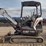 bobcat-e32-image-12
