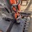 kubota-k008-3-image-8