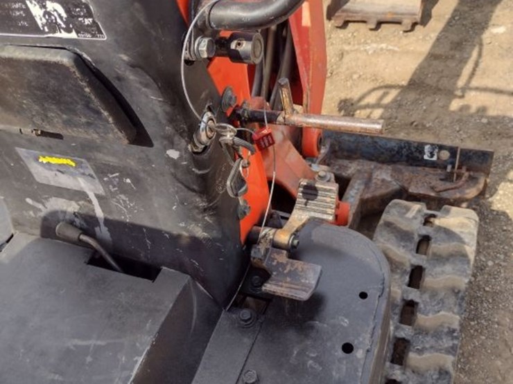 kubota-k008-3-image-8