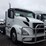 2024-volvo-vnr300-image-3