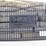 7'-x-20'-bi-parting-driveway-farm-gate-image-1