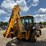jcb-3cx14-image-4