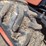 kubota-m108s-image-19
