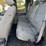 2019-ford-f450-image-20