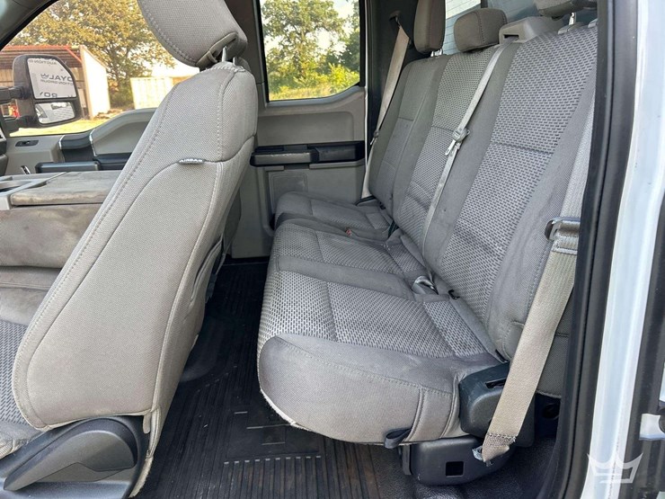2019-ford-f450-image-20