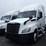 2023-freightliner-cascadia-126-image-1
