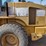 caterpillar-930g-image-17