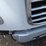 2018-freightliner-m2-106-image-4
