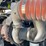 2018-kenworth-t440-image-67