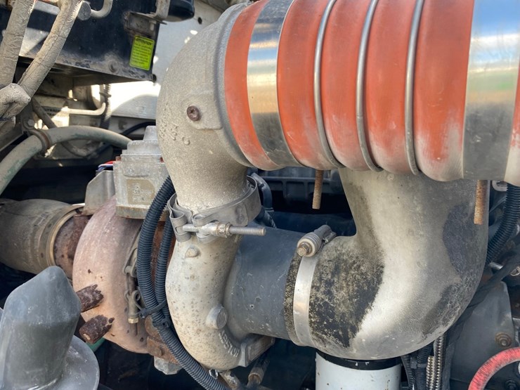 2018-kenworth-t440-image-67