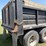 2007-freightliner-columbia-120-image-36