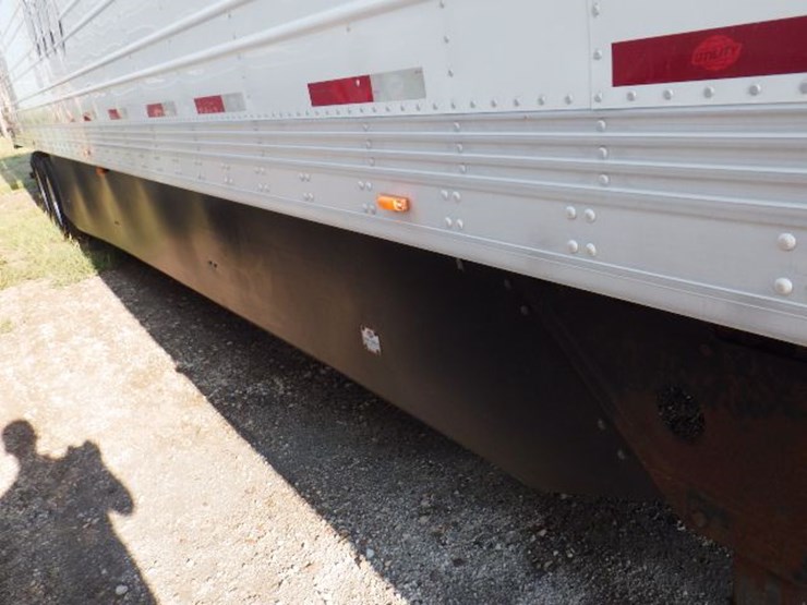 2019-utility-3000r-image-7