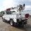 peterbilt-337-image-62