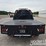 ford-f450-image-16