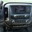 2015-chevrolet-3500hd-image-23