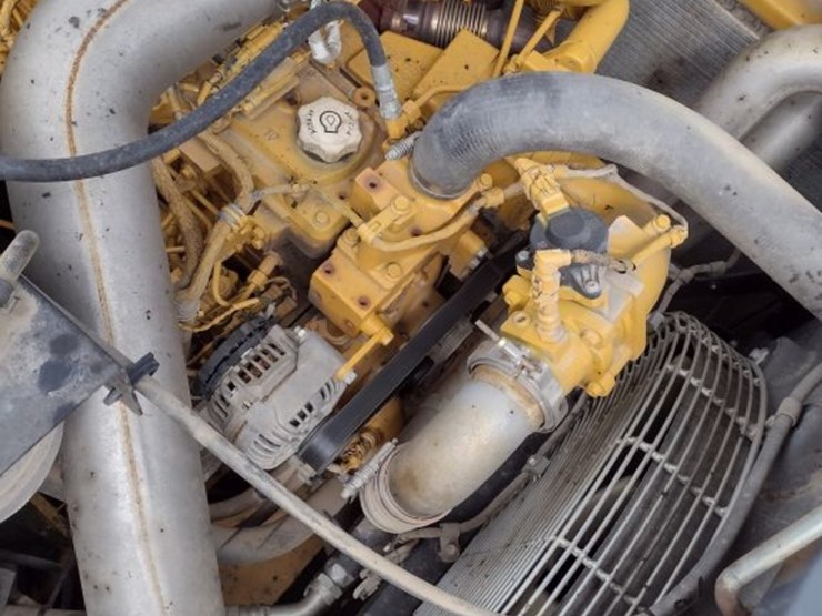deere-350g-lc-image-45
