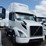 2019-volvo-vnr300-image-3