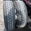 2024-kenworth-t680-image-19