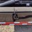 kenworth-t880-image-31