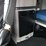 2021-peterbilt-579-image-25