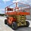 2008-jlg-4394rt-image-3