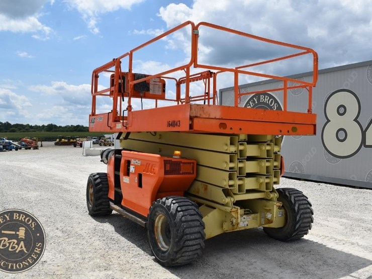 2008-jlg-4394rt-image-3