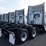 2024-kenworth-t680-image-8