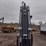 john-deere-85-image-45
