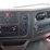2016-peterbilt-220-image-19