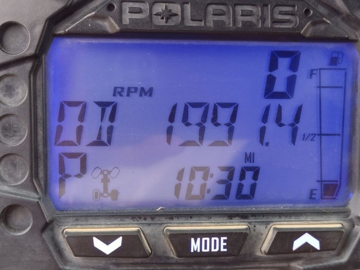 polaris-ranger-image-7
