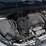 2018-chevrolet-malibu-46449-image-31