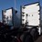 2022-freightliner-cascadia-126-image-7