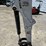 2021-bobcat-e26-image-17