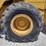 deere-544k-image-14