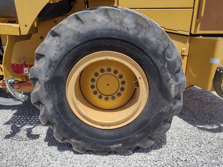 deere-544k-image-14