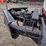 gmc-topkick-image-25