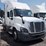 2016-freightliner-cascadia-125-evolution-image-3