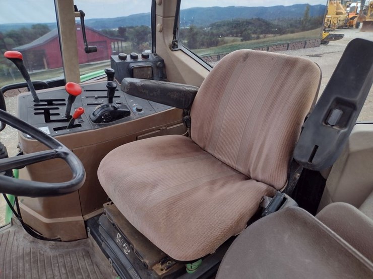 john-deere-6300-image-10