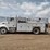 peterbilt-335-image-1