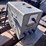 #39745-•-flextool-chamfer-tool-image-3