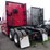 2022-freightliner-cascadia-126-image-14
