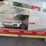 sdlc1220-12'-x-20'-steel-carport-image-4