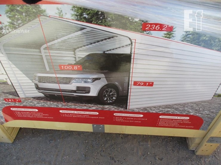sdlc1220-12'-x-20'-steel-carport-image-4