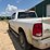 2015-dodge-2500-image-19
