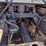 international-prostar-image-33