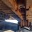 sany-sy155u-image-16